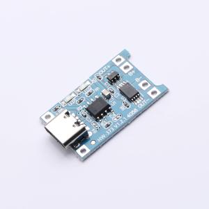 TDSEMIC-373B商品缩略图