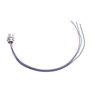 M12-S4A-GCBM16-0.3PV-NZGJ商品缩略图