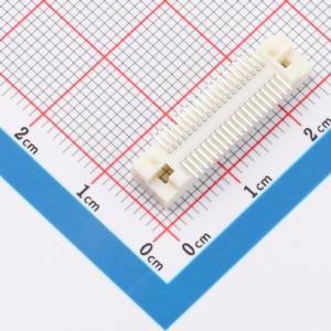 FX6-40S-0.8SV(71)商品缩略图
