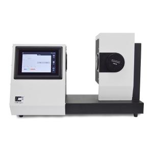 CS-720商品缩略图