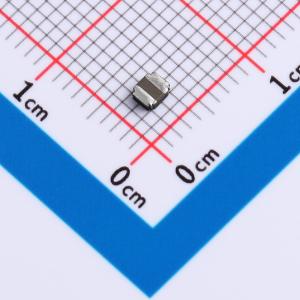 CPN252010HR68NT商品缩略图