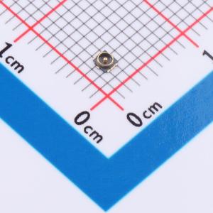 HYCW27-RF2020-060B商品缩略图