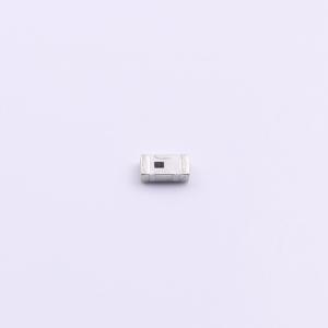 HT-LFCN-3500+商品缩略图