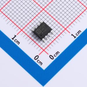 HT2467AREZ商品缩略图