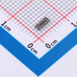 HYCW58F-BTB2X3-6-055B商品缩略图