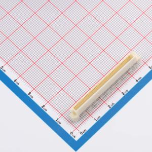 FX6-100P-0.8SV2(71)商品缩略图