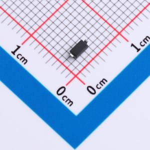 SZMMSZ5241BT1G商品缩略图