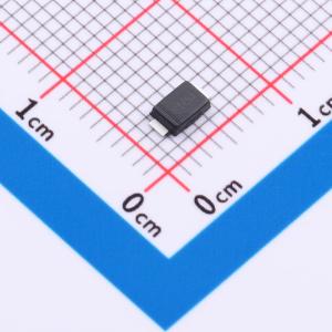 RBR1LAM40ATFTR-HXY商品缩略图