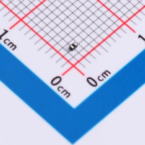 ME18VZ1BAB商品缩略图