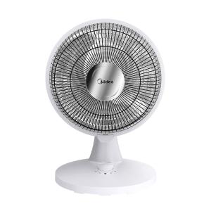 NPS-BJ商品缩略图