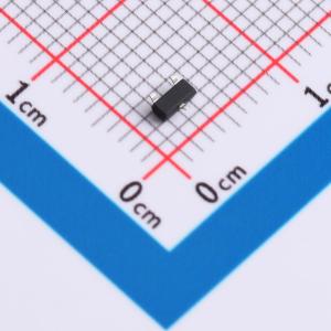 BZX84C3V6商品缩略图