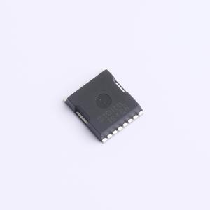 PSMTL10R1商品缩略图