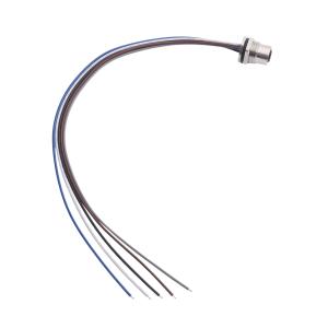 M12-S5A-GCFM16-0.3PV-NZGJ商品缩略图