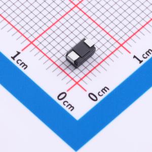 RBR3L30ADDTE25-HXY商品缩略图