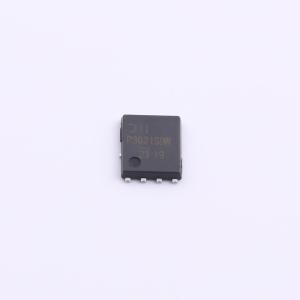 DMP3021SPDW-13商品缩略图