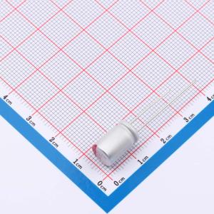 PB16V820M8X12商品缩略图