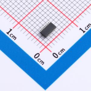 PTXG4042QDYYRQ1商品缩略图