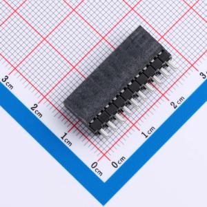 ESW-110-12-T-D商品缩略图