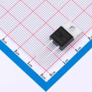 SPT20U40SA2商品缩略图