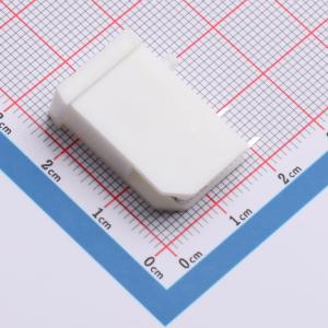 S02P-XL-HDB(LF)(SN)商品缩略图