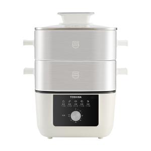 ES-08KHVC商品缩略图