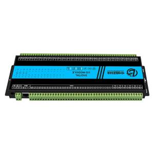 ZS-DIO-R-5A-12V-32-RJ45-S商品缩略图