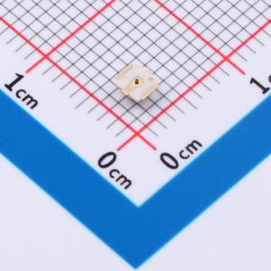 HYCW26-RF3031-125B商品缩略图