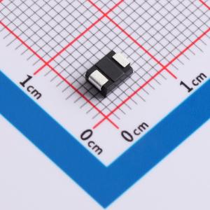 SMBJ28CA商品缩略图