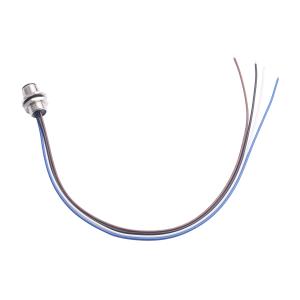 M12-P4D-GCBM12-0.3PV-NZGJ商品缩略图