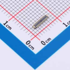 HYCW60M-BTB2X15-047B商品缩略图