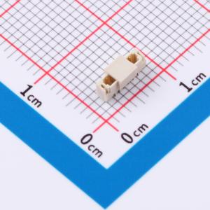 A0801WVS-06-LPHF-PBSN商品缩略图