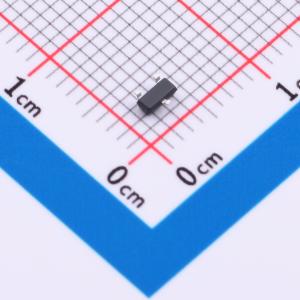 MMBT4403商品缩略图