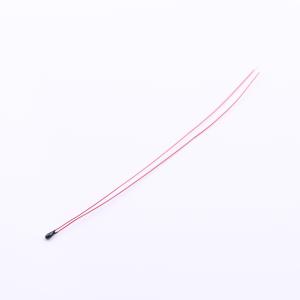 MF52B104F3950L080-20商品缩略图