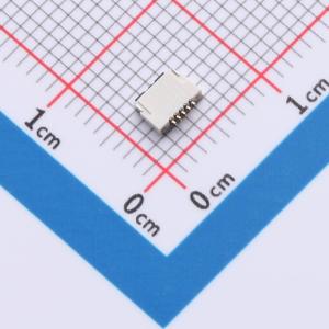 FPC0510-5RL-TAG商品缩略图