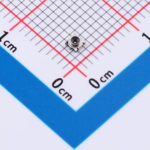 HYCW23-RF2020-090B商品缩略图