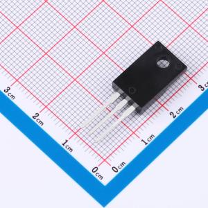 MUR1620CTR商品缩略图