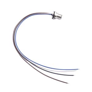 M12-P4D-GCFP9-0.3PV-NZGJ商品缩略图