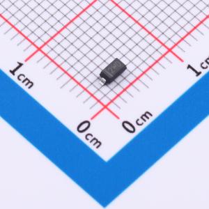 BZT52B8V2商品缩略图