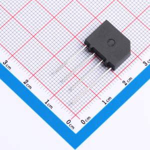 KBP307商品缩略图