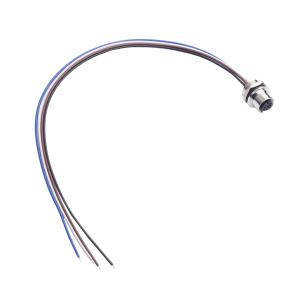 M12-S4A-GCBP9-0.3PV-NZGJ商品缩略图