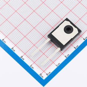 IDWD50E120D7XKSA1商品缩略图