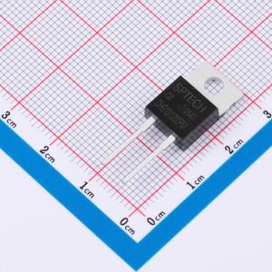 DHG10I1200PM商品缩略图