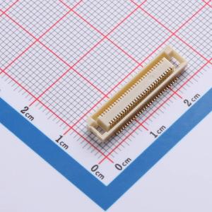 FX8-60S-SV(22)商品缩略图