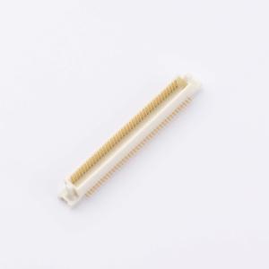 FX6-80P-0.8SV(71)商品缩略图