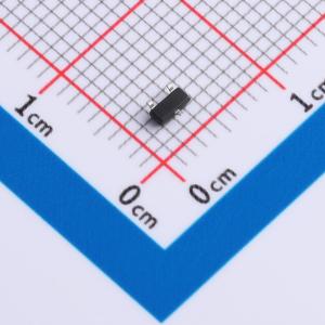 2301 A1SHB-TD(80K)商品缩略图