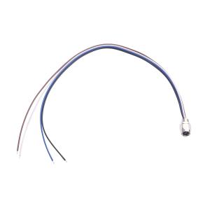 M8-S4A-GCBM8-0.3PV-ZD-NZGJ商品缩略图