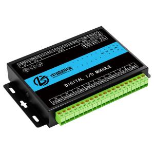 ZS-DIO-R-10A-10-RS485-S商品缩略图