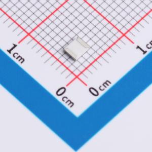 GR1210J47RT5G00商品缩略图