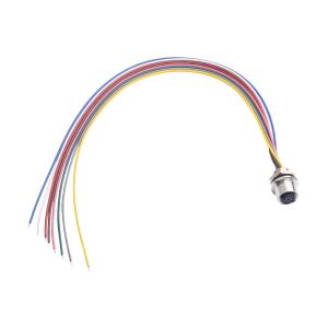 M12-S8A-GCBM12-0.3PV-NZGJ商品缩略图