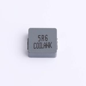 AAPS1350M5R6H商品缩略图